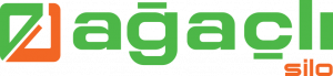 agacli-logo-180px