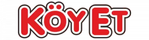 koyet-yazi-logo-400x109