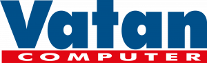 vatan-computer-logo